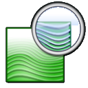 bilinear_filtering_128.ico